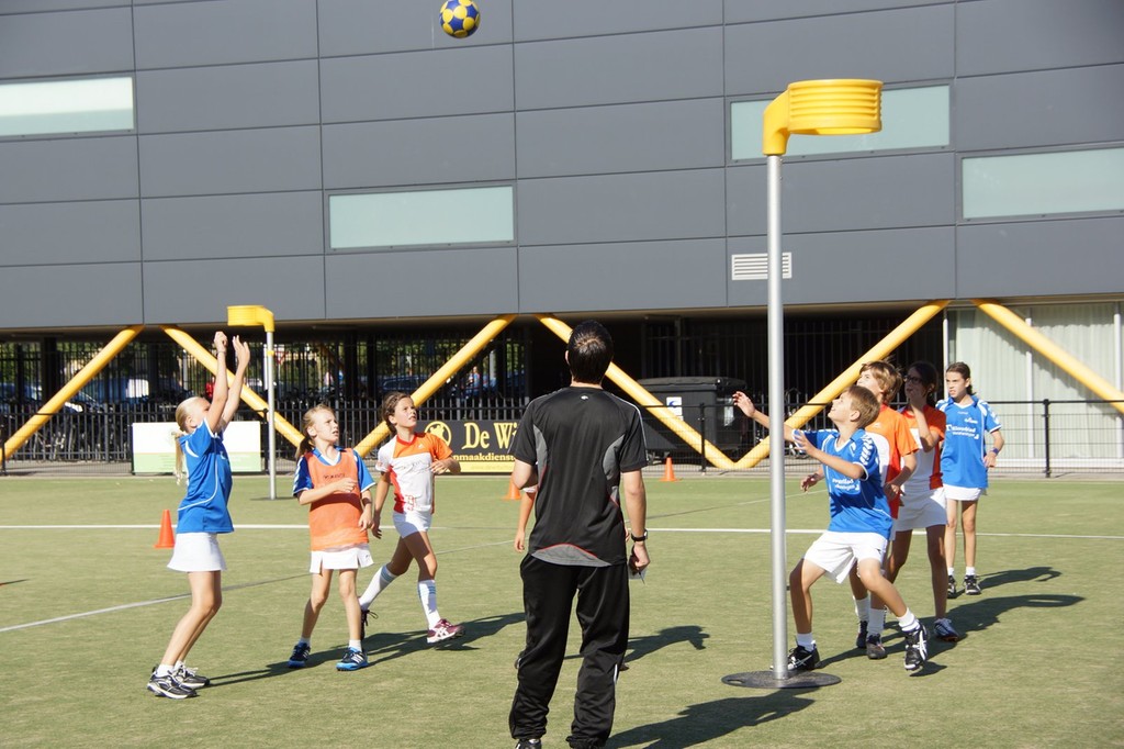 Korfbal D2  8 september-007.jpg